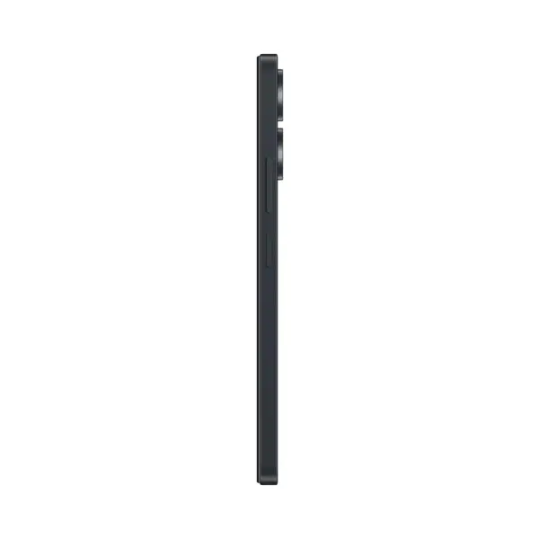 poco c65 6!}128gb black